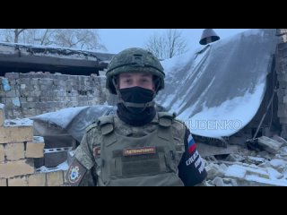 video военные следователи ск россии за прошедшие сутки зафиксировали преступления совершенные вфу против мирного sex