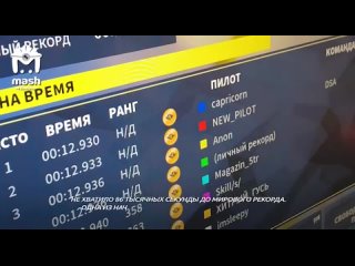 video в днр прошли соревнования по виртуальному дрон рейсингу это киберспорт из которого вырастают будущие военные sex