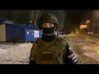 video за прошедшие сутки вооруженные формирования украины совершили преступления в отношении мирных жителей днр в sex