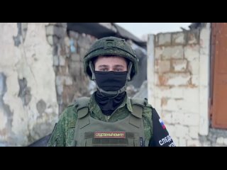 video за прошедшие сутки вооруженные формирования украины совершили преступления в отношении мирных жителей днр в sex