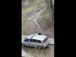 video так на западной украине собирают миллионную армию зеленского basurin e подписаться предложить новость t sex
