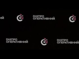 video мощная ночная атака гремят взрывы сильный пожар и перебои со светом в днепропетровске в одном из районов днепра sex