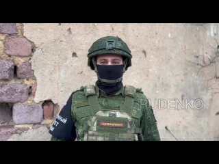 video за прошедшие сутки военными следователи ск россии зафиксировали очередные преступления в отношении мирного sex