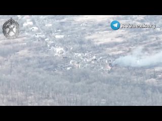 video сибирские штурмовики зачищают частный сектор авдееи сжимая кольцо сегодняшние кадры разгрома всу выбитых из sex