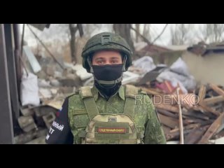 video за прошедшие сутки военными следователями ск россии зафиксированы очередные преступления в отношении мирного sex