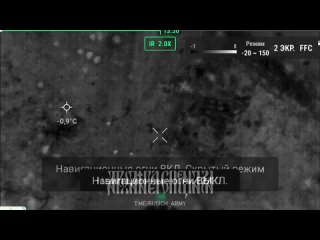 video высадились но что будет дальше а дальше они пытаются выполнить лишь одну задачу выжить потому что на остальное у sex
