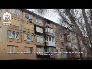 video 23 февраля для нас праздник не только защитника отечества который служил во времена вов хотелось отдать дань sex