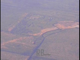 video 240224 авдееа северное ласточкино тоненькое позиционные боевые действия в районе авдееи массированный авиабомбовы sex