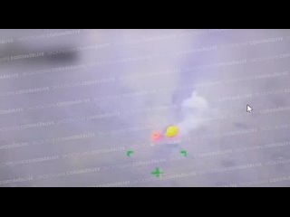video уничтожение первых американских танков abrams и шведских сау archer было делом времени с почином по имеющимся sex