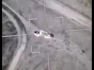 video уничтожение первых американских танков abrams и шведских сау archer было делом времени с почином по имеющимся sex