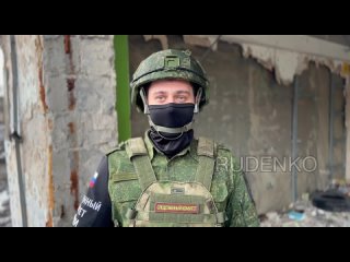 video за минувшие сутки вооруженные формирования украины совершили преступления в отношении мирных жителей днр так sex
