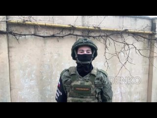 video за минувшие сутки вооруженные формирования украины совершили преступления в отношении мирных жителей днр так в sex