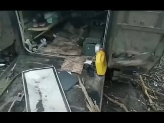 video два уничтоженных танка leopard и бтр ypr 765 где то на просторах сво видео снято противником rtrdonetsk t sex