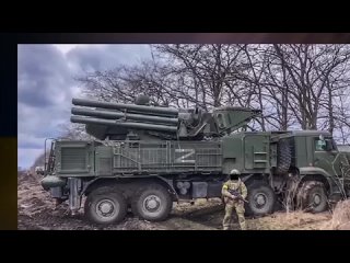 video хохлы и их истории это вам не унитазы а целая бабушка терминатор чубатые случайно настроились не на ту волну sex