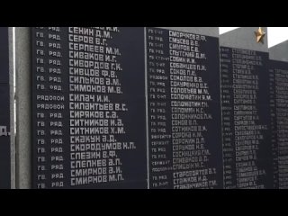 video легендарная саур могила наша молодёжь выборы президента нашей страны pushilindenis t medonbassinfograd sex