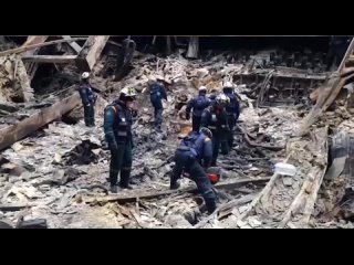 video теракт в крокус холле что известно к 13 00 24 марта 2024 год в россии начался день национального траура по жертвам sex