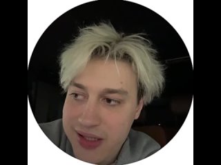 video молдавский блогер некоглай николай лебедев ранее проживал на территории россии в 2022 году выдворен из страны за sex