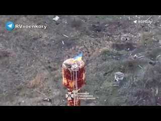 video на украине нашли чудо способ как захватить потерянные города донбасса теперь поросята отправляют дроны чтобы повес sex