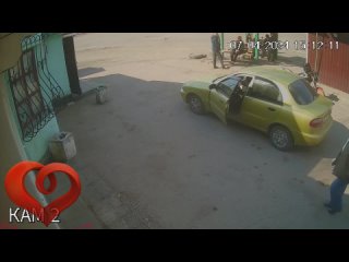 video агс на линии огня момент сегодняшнего прилёта в жм комсомолец в никитовском районе горлои подписаться предложить sex