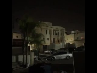 video простая арифметика сбитых израилем ракет если всего было 150 дронов и ракет а израиль по завявлениям цахала сбил sex