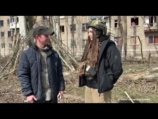 video мы настроены жить и восстанавливать город мы живём в своём городе и мы хотим навести порядок мы его любим и хотим sex