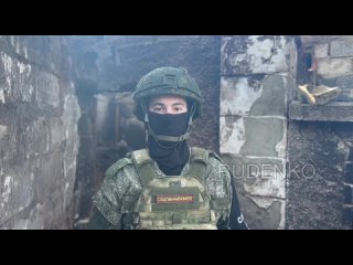 video военными следователями ск россии зафиксированы преступления в отношении мирных жителей днр так в результате sex