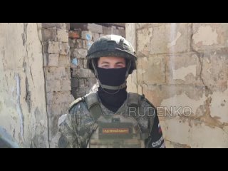 video за минувшие сутки вооруженные формирования украины совершили очередные преступления в отношении мирных жителей днр sex