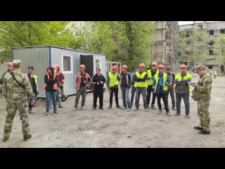 video как нелегальные мигранты попадают в зону сво очередная новость о том как в ходе совместных мероприятий управления sex