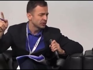 video 18 лет мы в мариуполе проводили лгбт мероприятия для детей генеральный директор укринформ алексей мацука рассказал sex