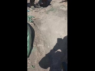 video а вот и картинку с трупами лягушатников подвезли по моему наполеон должен был научить дураков не лезть на россию sex