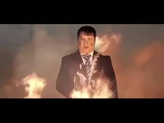 video харьковское направление в чаты пишут что в харькове и области крайняя нервозная обстаноа существенное продвижение sex