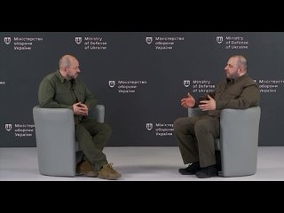 video министр обороны украины молодые самым большим спросом в рекрутинговых центрах украины пользуются должности sex