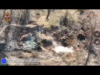video боевики всу лишись очередной позиции на линии боевого соприкосновения операторы бпла 58 обспн 1 донецкого sex