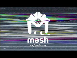 video ночные прилëты по успенскому николо васильевскому монастырю в селе никольском в этом монастыре старец зосима ещë в sex