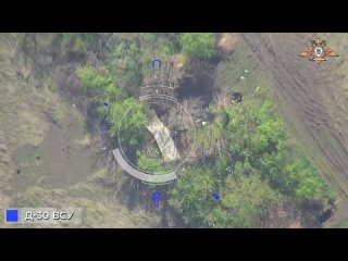 video орудия украинских оккупантов проигрывают контрбатарейную борьбу украинские орудия д 30 регулярно вскрывают sex