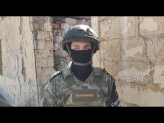 video за минувшие сутки военными следователями ск россии зафиксированы преступления совершенные вооружёнными sex