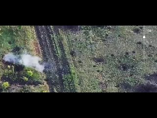 video русский боец увернулся от семи fpv дронов basurin e подписаться предложить новость t medonbassinfograd sex