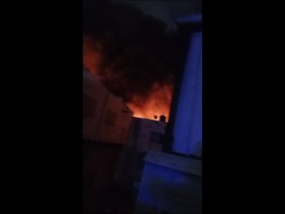 video знаменитый овощной рынок рамаллы сгорел после того как он загорелся от гранат со слезоточивым газом сообщается sex