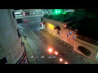 video знаменитый овощной рынок рамаллы сгорел после того как он загорелся от гранат со слезоточивым газом сообщается sex
