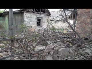 video трудовские поселок шахты 12 красная зона позавчера вечером был очередной варварский обстрел поселка шахты 12 sex
