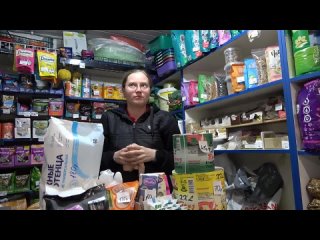 video абакумова красная зона очередной сброс по мирным жителям рынок на абакумова попали в кондиционер на крыше магазина sex