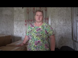video петровский район поселок шахты 12 красная зона благодаря вашей поддержке дорогие друзья и подписчики благодаря sex