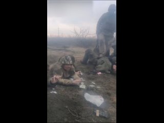 video попадать к врагу в плен очень плохая идея в плен попадают по разным причинам раненые потерявшие сознание sex