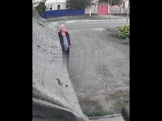 video враг атаковал беспилотниками жилые дома и храм в белгородской области губернатор гладков поселок прохороа sex
