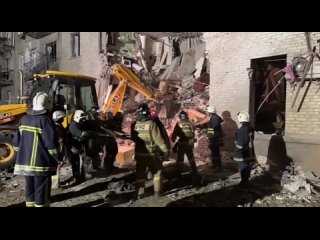 video укронацисты вновь совершили молодые теракт всуки вчера нанесли варварские массированные ракетные удары по мирным sex