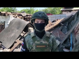 video за минувшие сутки военные следователи ск россии зафиксировали очередные преступления совершенные вооружёнными sex