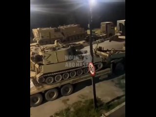 video цахал продолжает накапливать бронетехнику в направлении южного ливана израиль снова ворует у киева внимание sex