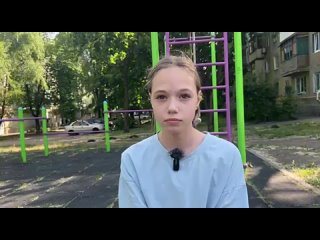 video желаю чтобы у детей россии никогда не было войны когда всё началось сперва было не очень сильно а потом началась sex