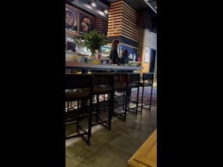video сегодня наши братья мотострелки столкнулись неожиданно для себя с набирающими популярность в отказе обслуживания sex