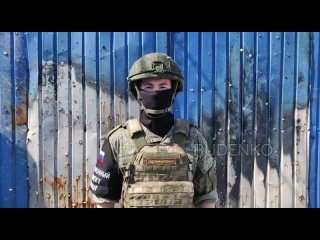 video за минувшие сутки вооруженные формирования украины совершили очередные преступления в отношении мирного населения sex